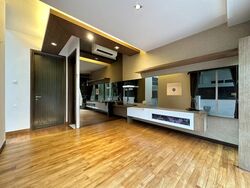The Greenwood (D11), Terrace #566111751